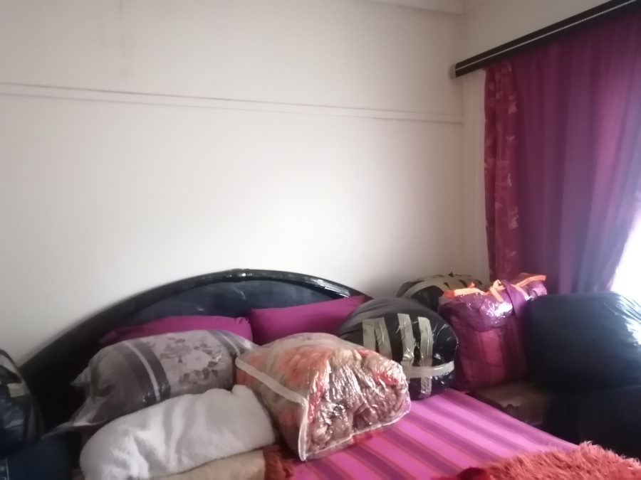 3 Bedroom Property for Sale in Stilfontein North West